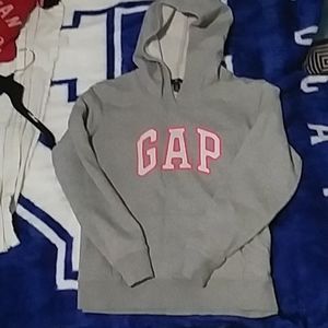 GAP Hoodie